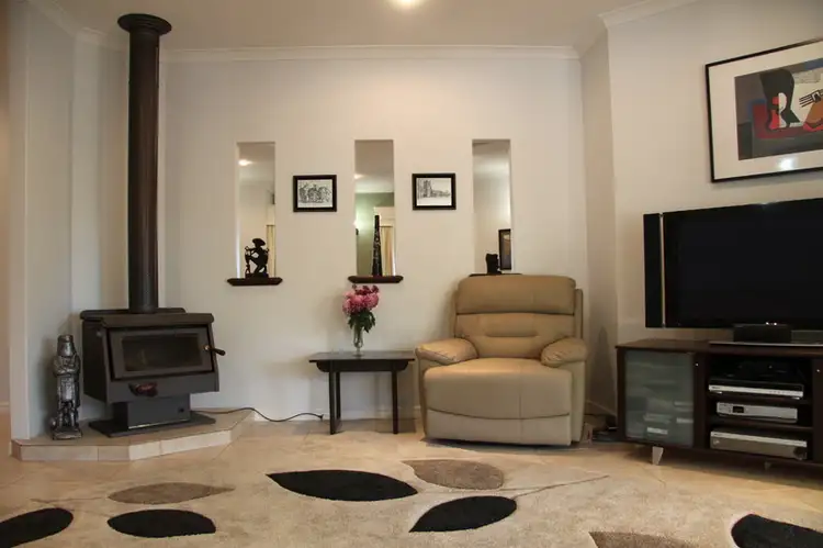 Third view of Homely rural property listing, 303 Red Brook Circle, Morangup WA 6083