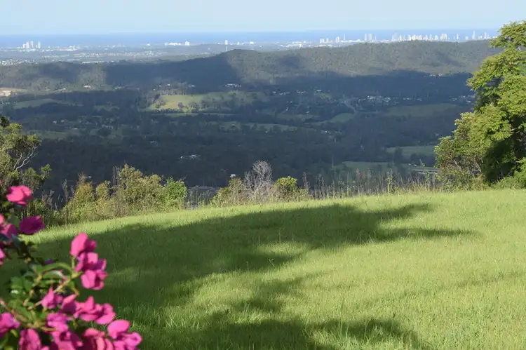 34 JAVA Court, Tamborine Mountain QLD 4272