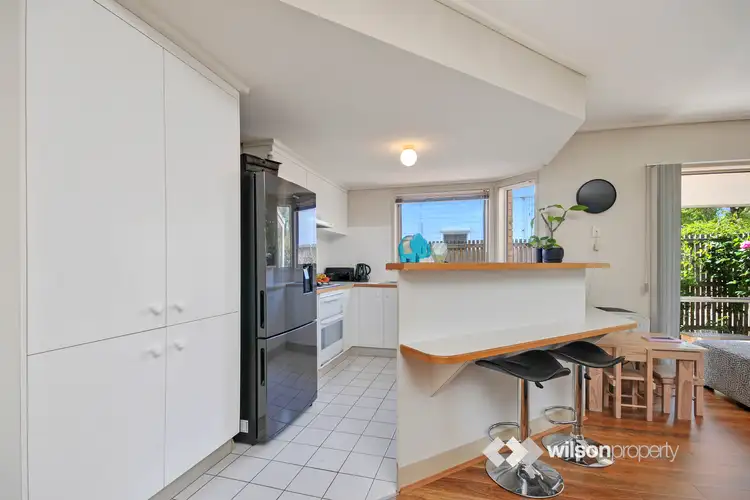 Sixth view of Homely townhouse listing, 1/9 Munro Street, Traralgon VIC 3844