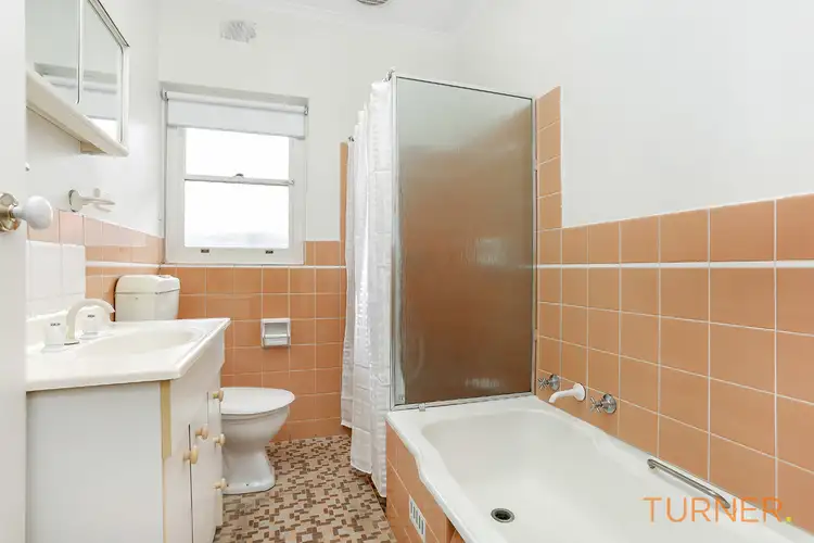 Sixth view of Homely unit listing, 1/2 Barr-Smith Street, Tusmore SA 5065