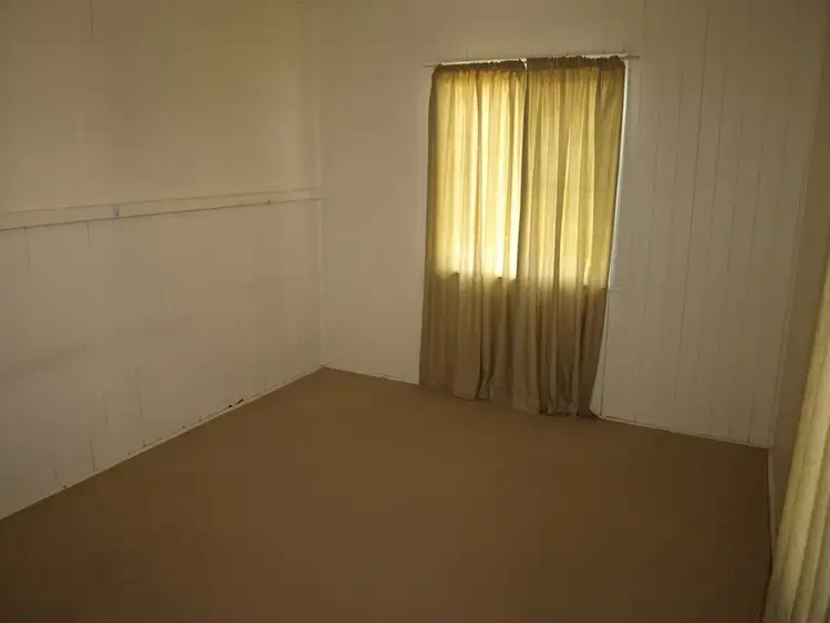 Seventh view of Homely house listing, 62 Victoria Street, Clifton QLD 4361