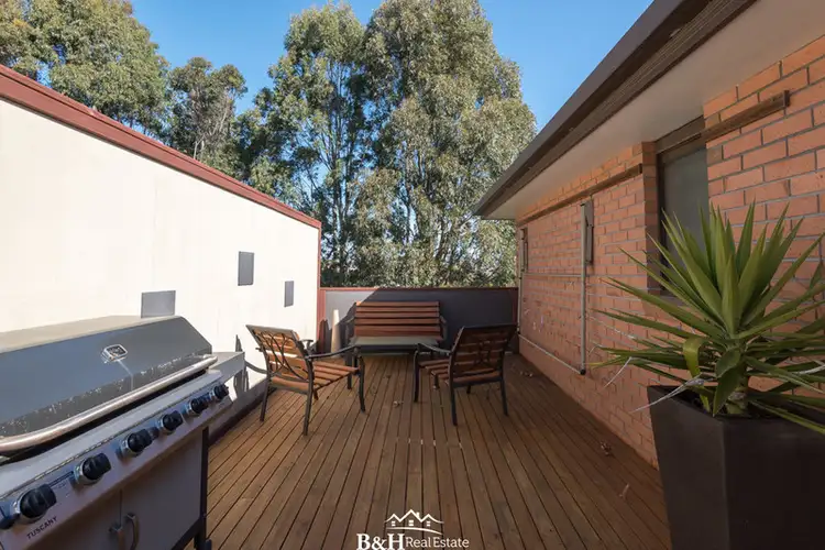 1/1 Acacia Drive, Romaine TAS 7320