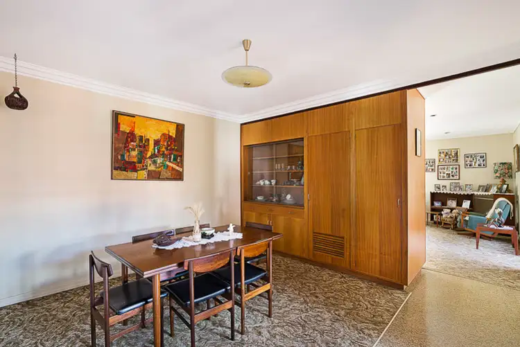 Sixth view of Homely house listing, 2 Drummond Street, Rangeville QLD 4350