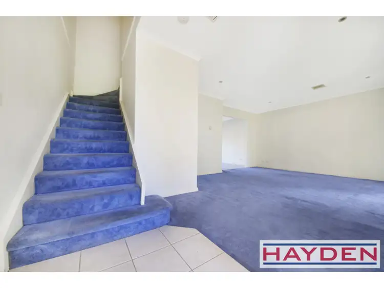 Third view of Homely house listing, 1 Grassland Avenue, Coburg VIC 3058