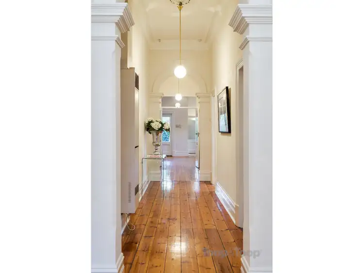 Third view of Homely house listing, 24 Fashoda Street, Hyde Park SA 5061
