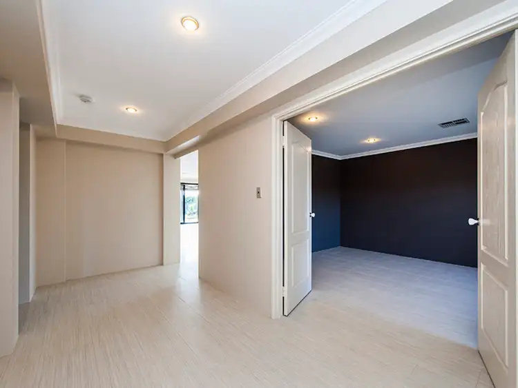 Seventh view of Homely house listing, 256 Tapper Road, Atwell WA 6164