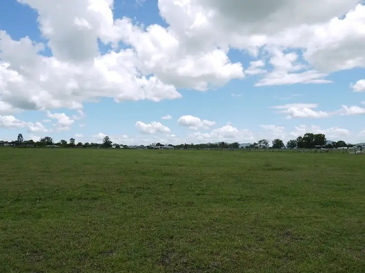 Fifth view of Homely land listing, 39 Cyrus Road, Veresdale QLD 4285