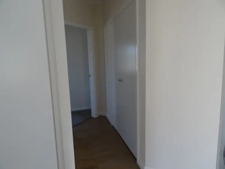 Fifth view of Homely house listing, 18 George Street, Molong NSW 2866