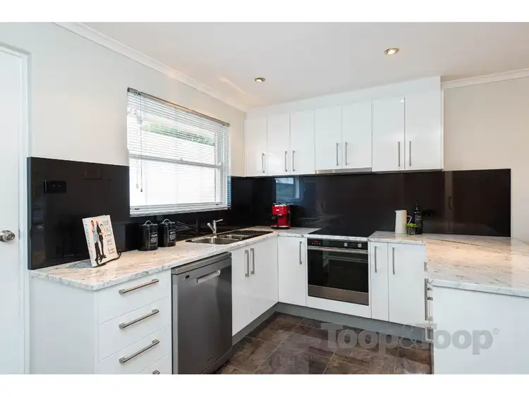 Sixth view of Homely unit listing, 2/4 L'Estrange Street, Glenside SA 5065