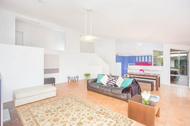 Third view of Homely house listing, 11 Tareebin Road, Nelson Bay NSW 2315