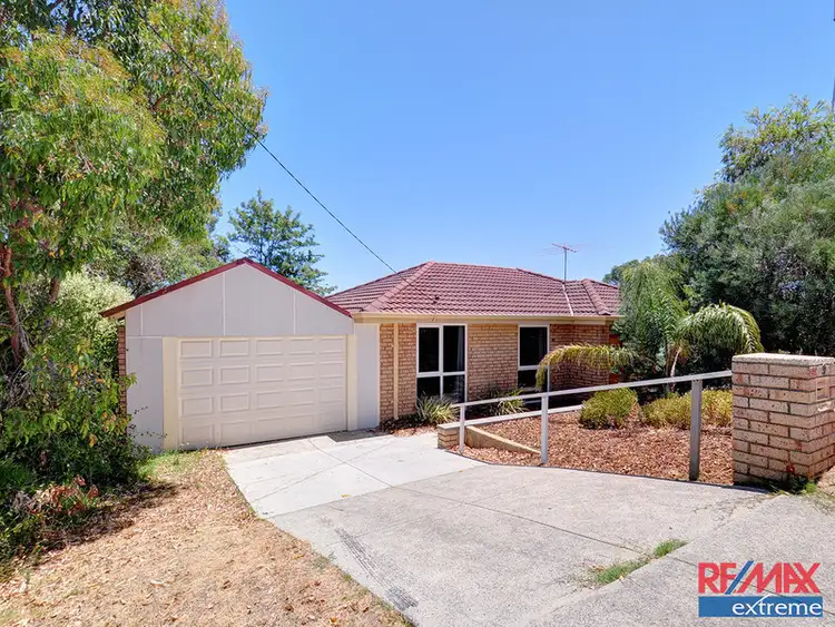 Second view of Homely house listing, 9 Jindinga Way, Wanneroo WA 6065
