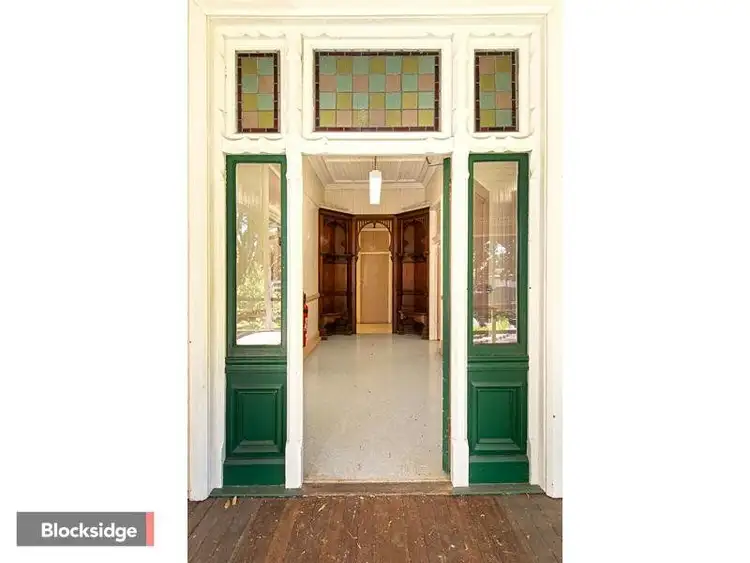 Fifth view of Homely house listing, 17 Laurel Avenue, Chelmer QLD 4068