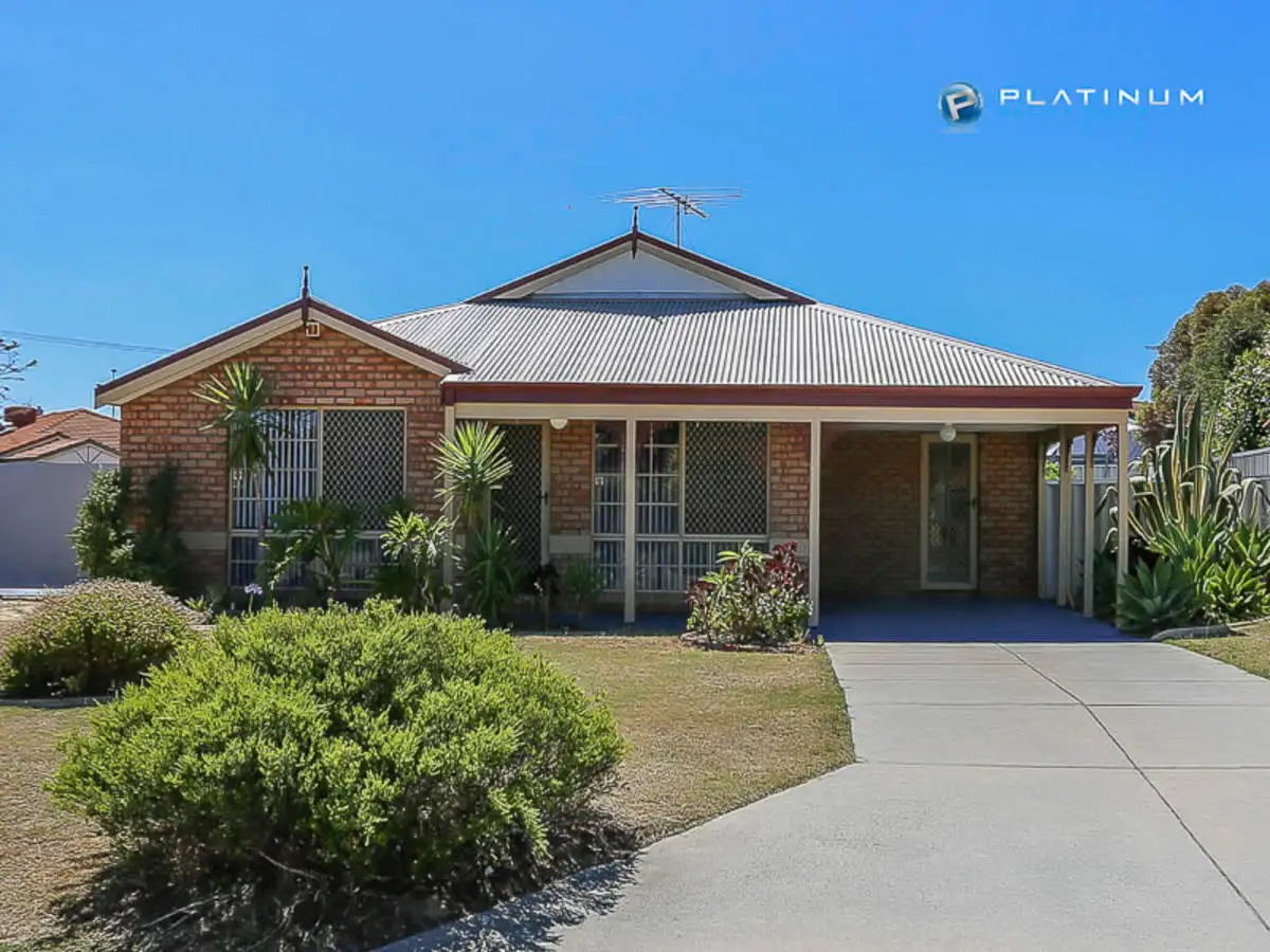 Main view of Homely house listing, Address available on request