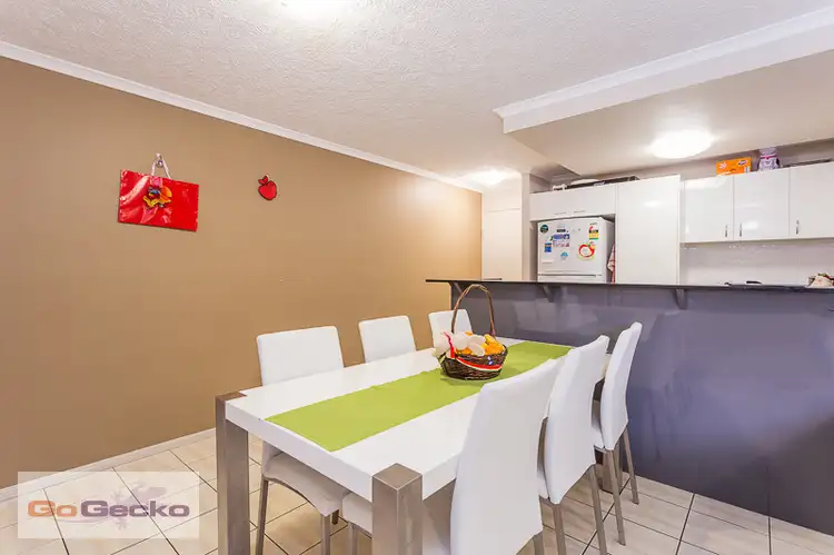 Fourth view of Homely unit listing, 14/6 Omeo Street, Macgregor QLD 4109