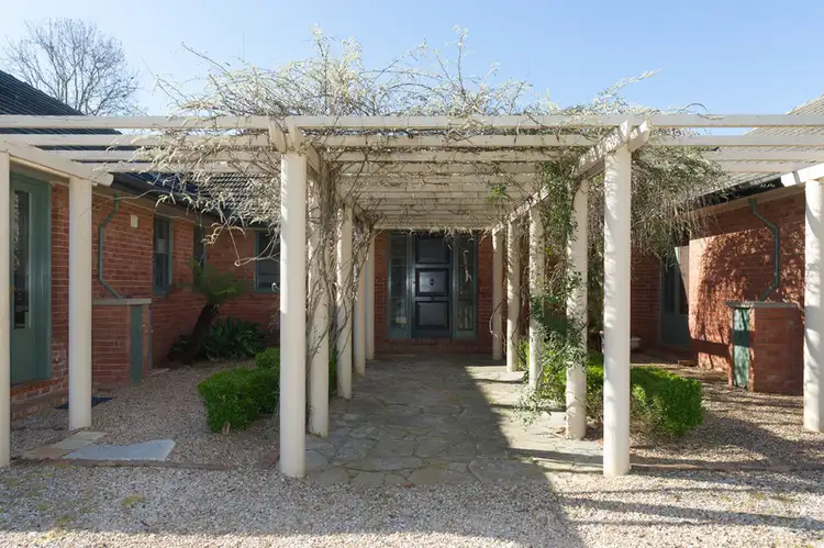 Sixth view of Homely rural property listing, 314 Castlereagh Highway, Gulgong NSW 2852