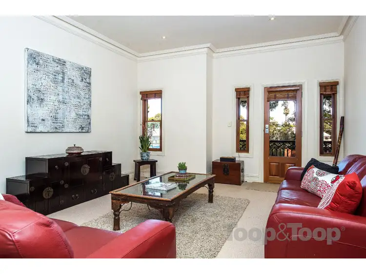 Fourth view of Homely house listing, 18 Coke Street, Norwood SA 5067