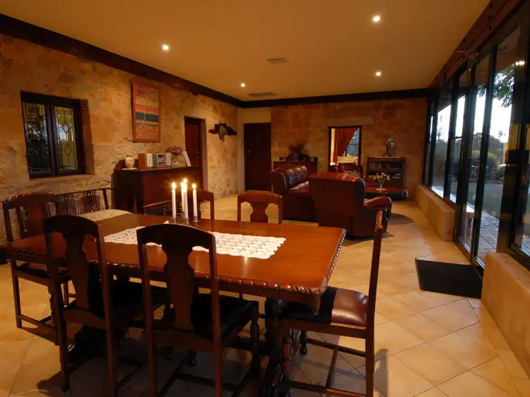 Third view of Homely rural property listing, Address available on request