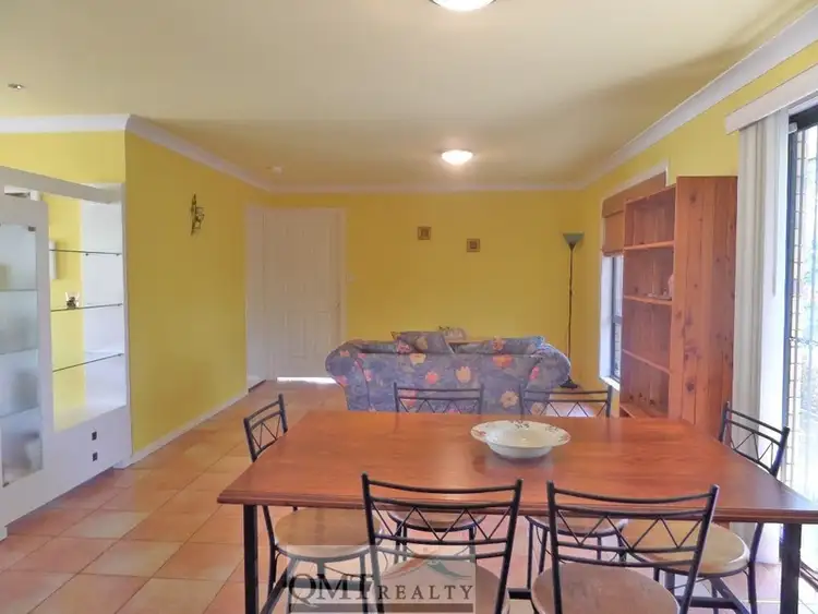 Fourth view of Homely house listing, 31 Alan Crescent, Eight Mile Plains QLD 4113