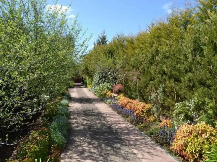 Third view of Homely house listing, 108 Highett Street, Mansfield VIC 3722