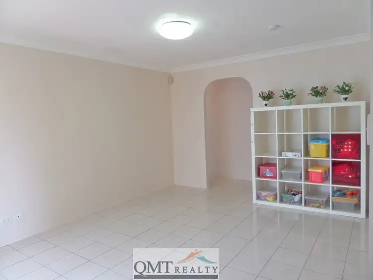 Sixth view of Homely house listing, 23 Kalanda Street, Runcorn QLD 4113