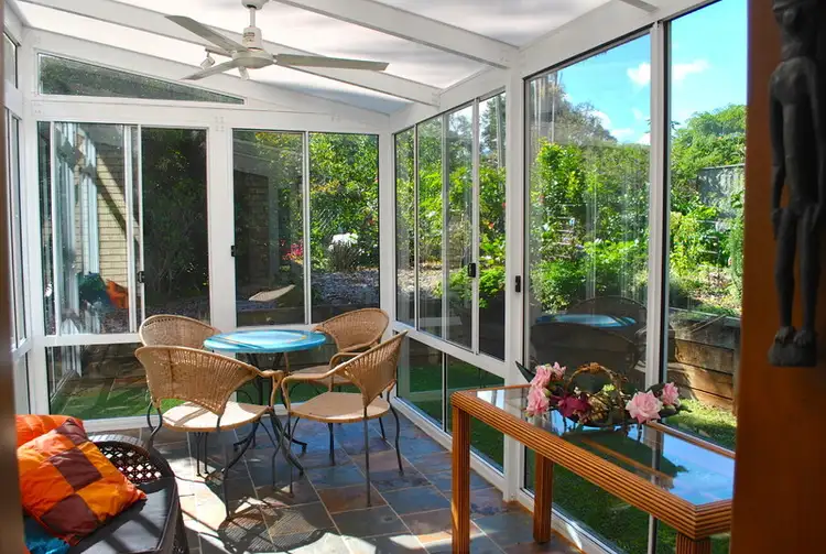 Seventh view of Homely house listing, 472 MAIN WESTERN Road, Tamborine Mountain QLD 4272