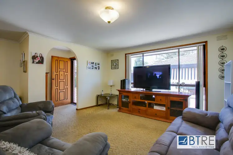 Third view of Homely unit listing, 5/10 Rankin Road, Hastings VIC 3915