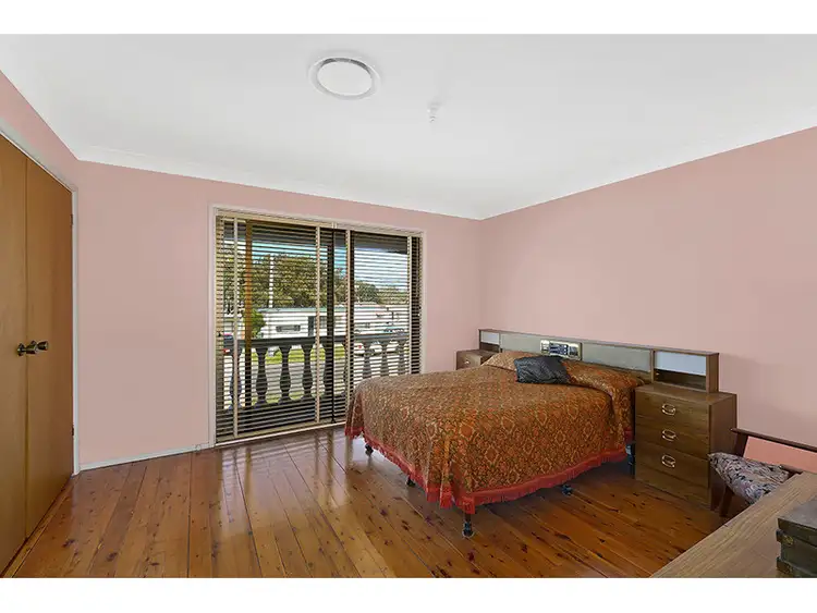 Sixth view of Homely house listing, 5 Bass Avenue, Killarney Vale NSW 2261