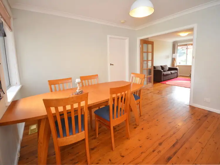 Third view of Homely house listing, 80 Cascade Street, Katoomba NSW 2780