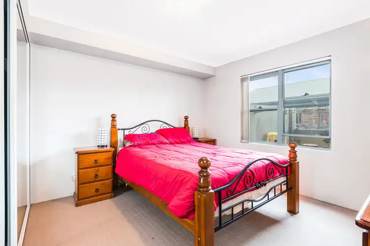 Fifth view of Homely unit listing, 2/20-26 Addison Street, Shellharbour NSW 2529
