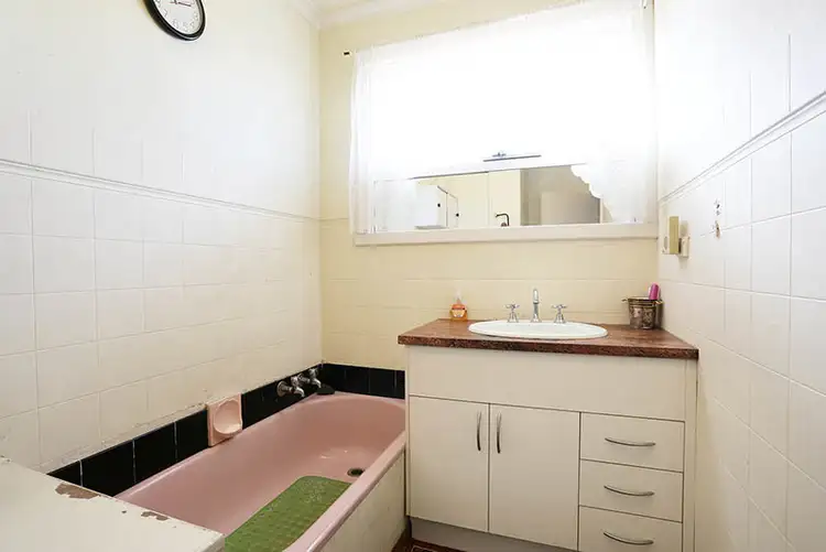 Seventh view of Homely house listing, 19 Lowson Street, Fawkner VIC 3060