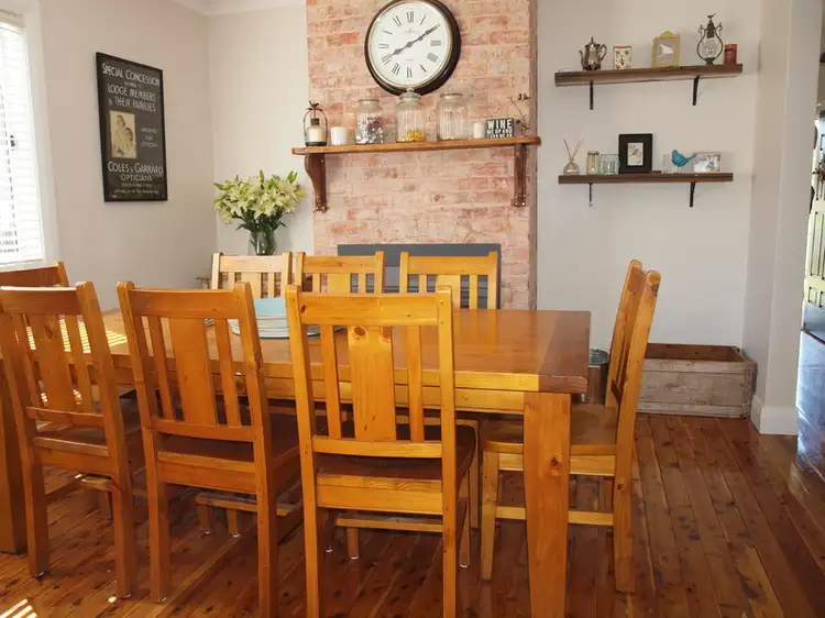 Third view of Homely house listing, 18 Willans Street, Narrandera NSW 2700