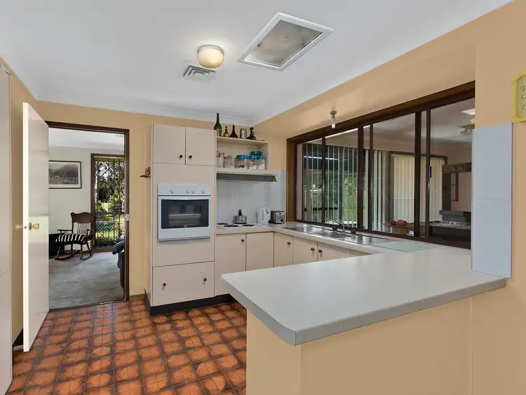 Second view of Homely rural property listing, 225 Pacific Highway, Kangy Angy NSW 2258