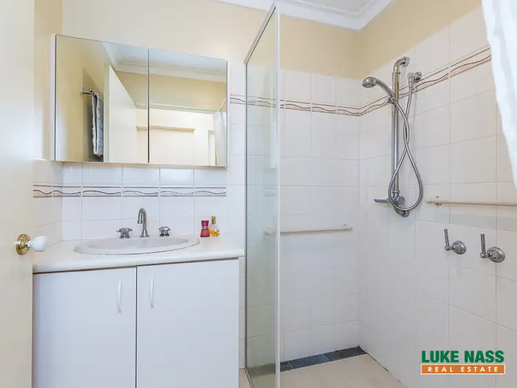 Fifth view of Homely villa listing, 8/99 Seventh Road, Armadale WA 6112