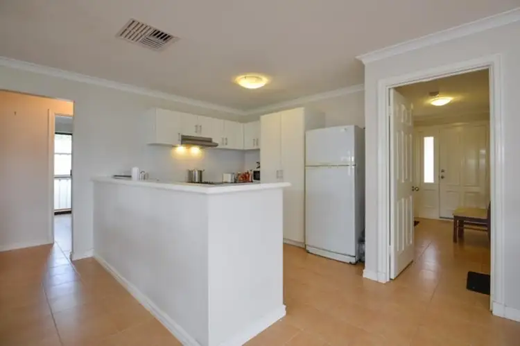 Fifth view of Homely house listing, 171B Hare Street, Lamington, Kalgoorlie WA 6430