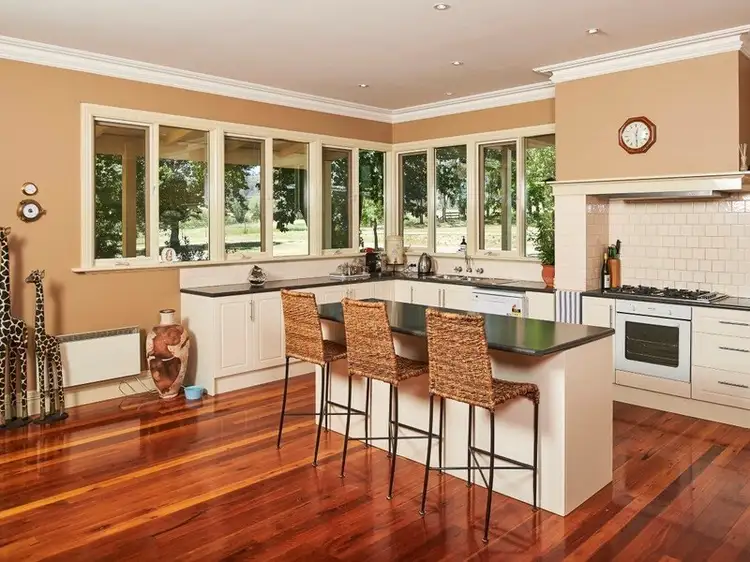 Third view of Homely rural property listing, Address available on request