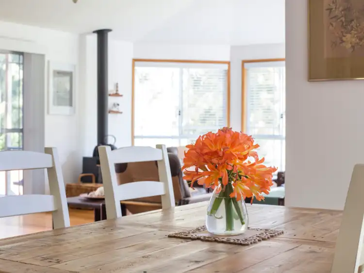 Second view of Homely house listing, 14 Sanderling Place, Bawley Point NSW 2539