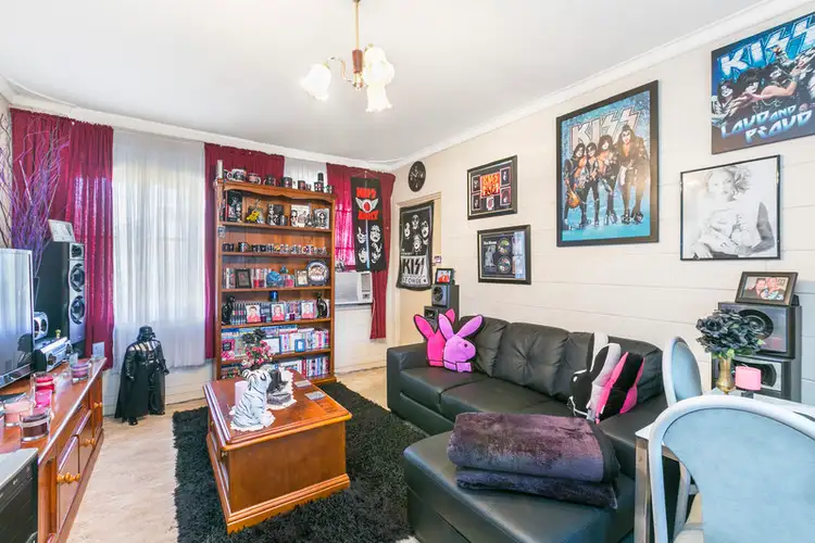 Third view of Homely unit listing, 2/2 Dudley Avenue, North Plympton SA 5037