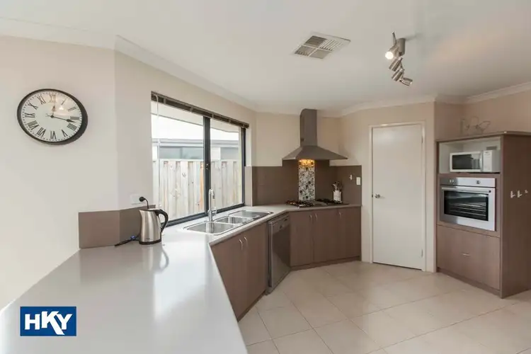 Fourth view of Homely house listing, 10 Ardmore Parade, Ellenbrook WA 6069