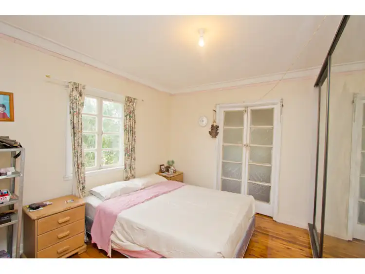 Fourth view of Homely house listing, 10 Clare Road, Rocklea QLD 4106