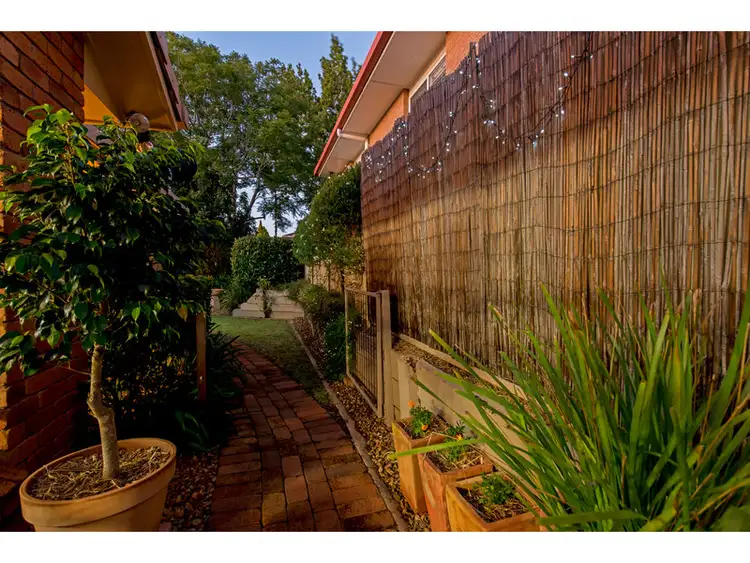 Seventh view of Homely house listing, 10 Maker Street, Rangeville QLD 4350