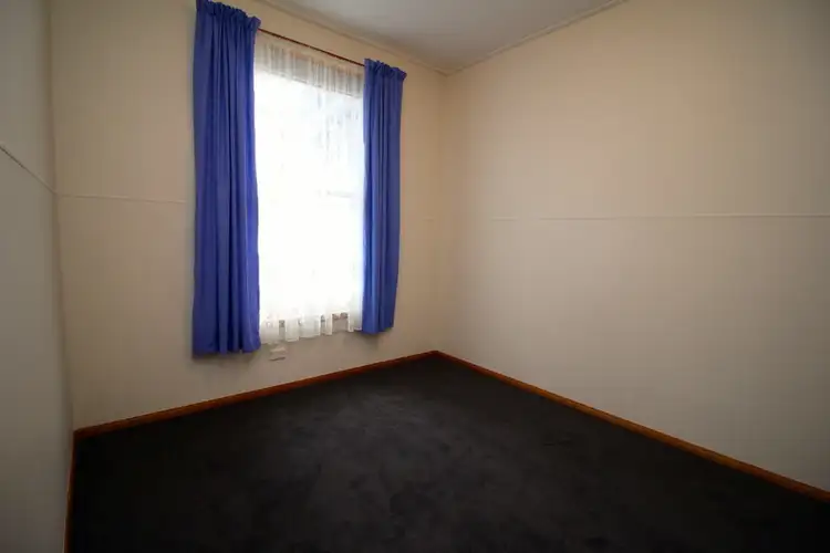 Sixth view of Homely house listing, 35 Beech Drive, Rosebery TAS 7470