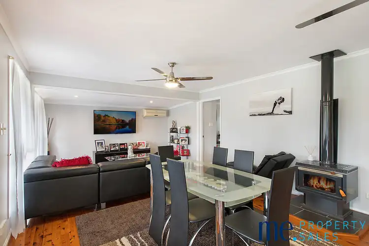 Fifth view of Homely house listing, 2 Saddleback Drive, Dayboro QLD 4521