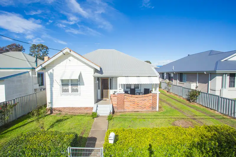 Main view of Homely house listing, 6 Stephen Street, Cessnock NSW 2325
