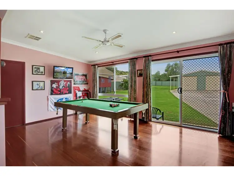 Second view of Homely house listing, 25 Peppercorn Avenue, Mount Hunter NSW 2570