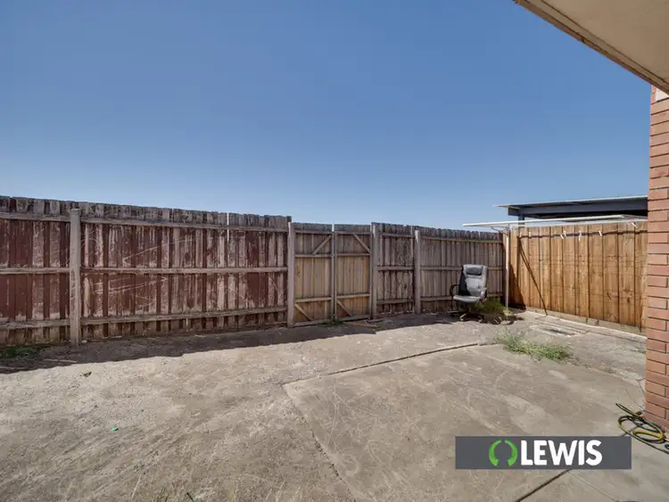 Sixth view of Homely townhouse listing, 11/9 Hull Drive, Campbellfield VIC 3061