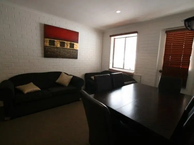 Second view of Homely apartment listing, 13/69 CHAMOIS Road, Mount Buller VIC 3723