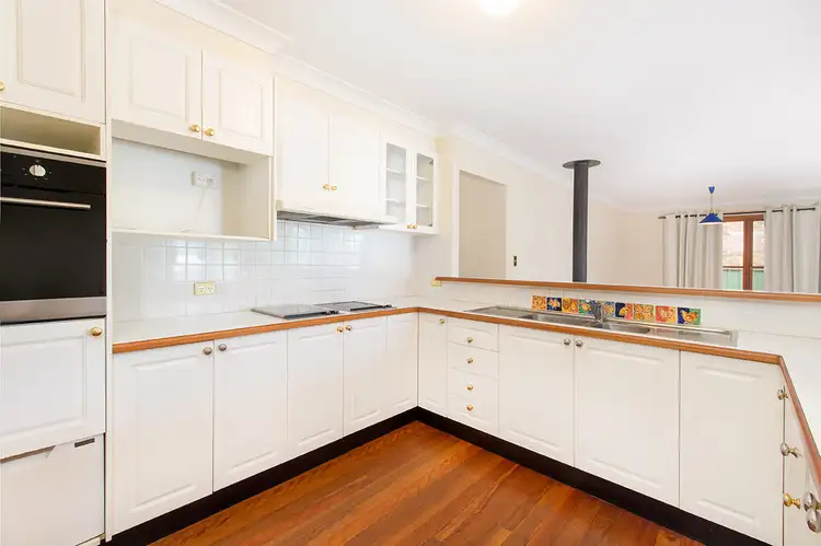 Fourth view of Homely house listing, 267 Church Street, Mudgee NSW 2850