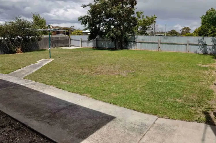 Sixth view of Homely house listing, 47 Wilmot Street, Port Sorell TAS 7307