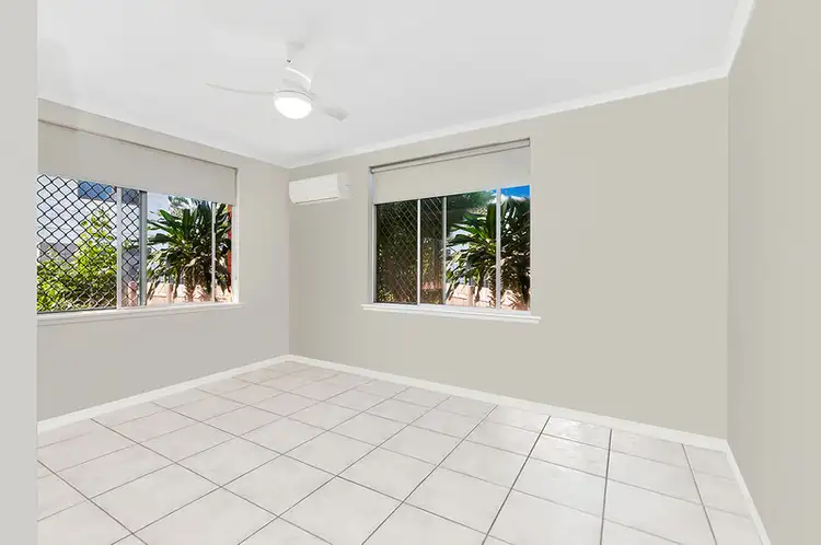 Fourth view of Homely house listing, 98 Tills Street, Manunda QLD 4870