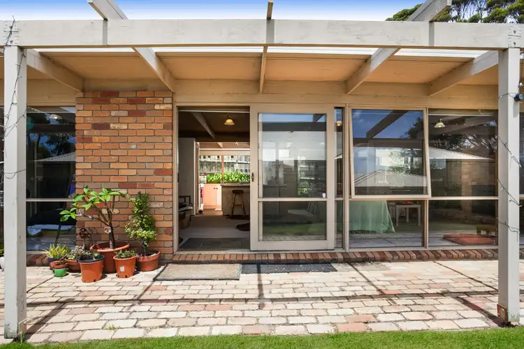 Third view of Homely house listing, 13 Pardoner Road, Rye VIC 3941